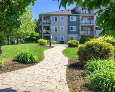 Awesome tenant need only apply :)