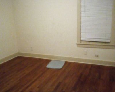 Teneshia Gray (Has a House). Room in the 1 Bedroom 1BA Pet-Friendly House For Rent in Jackson,...