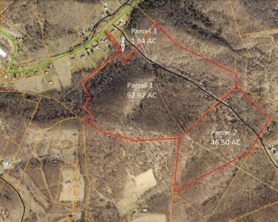 Breezy Heights Ln, Duncansville, Plot For Sale