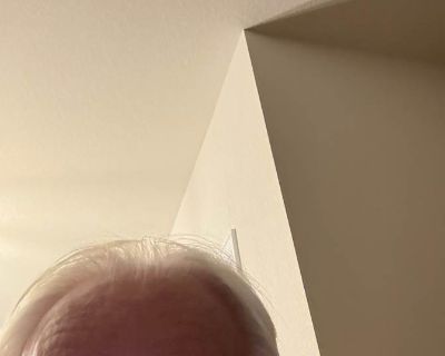 Available on: now. Furnished. Pet friendly. Parking available * Internet included * Accessible property * Dog friendly * Students welcome * 40+ years welcome Chuck will require background checks for this room Learn more. New home furnished room has furniture and bedroom closet and all dressers tv ..area accessible to I 35 1604 and i10 near Randolph AFB. Rent $1,200 per month Bills Included Secu...