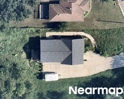 3 Bed 1.0 Bath Foreclosure Property in Kansas City, MO 64117 - N Jackson Ave