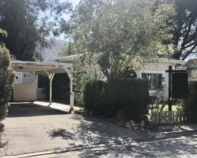 1 Bedroom 1BA 804 ft Condo For Rent in GLENDALE, CA