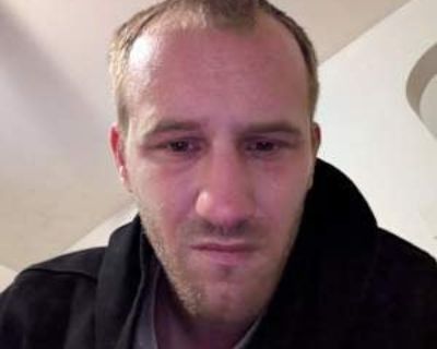 james, 31 years, Male. Looking in: Albany, Albany County, NY