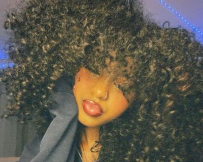 Tempe, Arizona Active 1 day ago