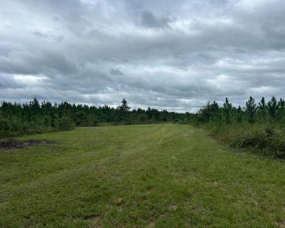 Lots and Land For Sale in Gordon, AL