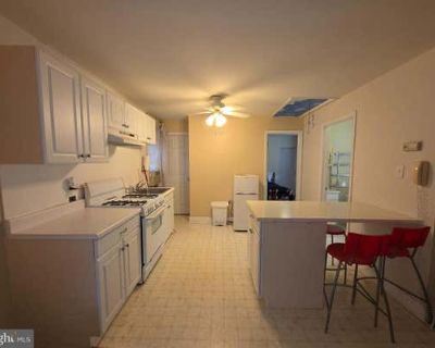 2 Bedroom 1BA 648 ft Condominium For Sale in PENNSAUKEN, NJ