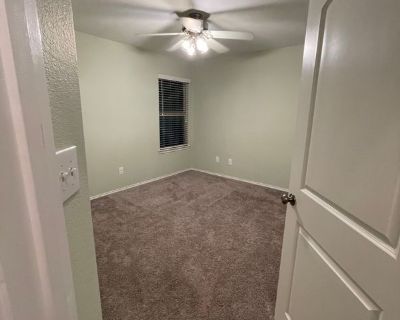 Lance Nice (Has a House). Room in the 3 Bedroom 2BA Pet-Friendly House For Rent in Conroe,...