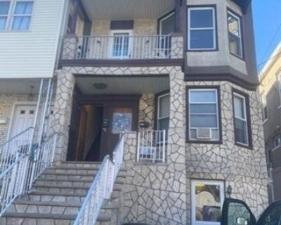 W Rd St Unit,bayonne, Home For Rent