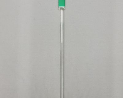 CD2 option (1970) float rod replacement