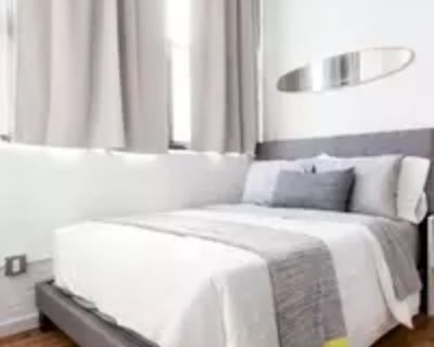 Seigel St #266