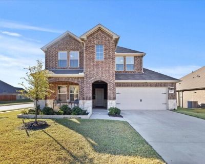 Happywell Ln, Caddo Mills, Home For Sale