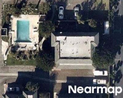 3 Bed 3 Bath Preforeclosure Property in Santa Ana, CA 92704 - W Edinger Ave # 8