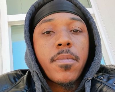 Marcus - Needs a House on iROOMit or a Room