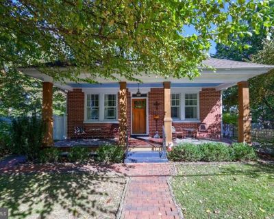 Roselle Ave, Lancaster, Home For Sale