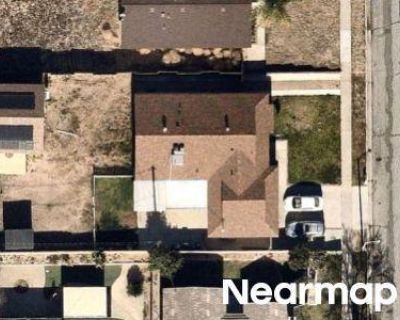 4 Bed 2.0 Bath Bankruptcy Property in San Bernardino, CA 92404 - Garden Dr