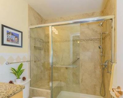 2 Bedroom 1BA 832 ft Apartment For Rent in Albany, NY