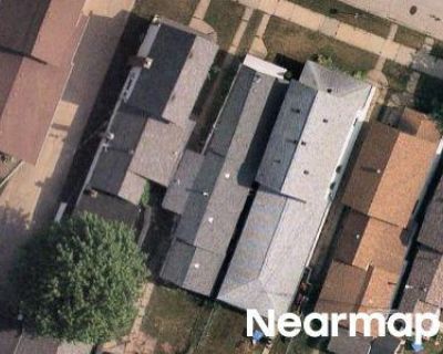 Preforeclosure Property in Winona, MN 55987 - E 2nd St