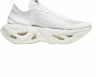 Nine Zoomx Vista Grind Sneakers size 6