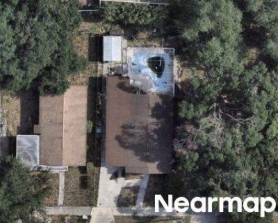 3 Bed 2.0 Bath Preforeclosure Property in Tampa, FL 33607 - W Cherry St