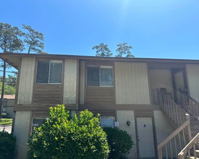 732 Pointe Court # A. Property for Rent in Tallahassee, FL for $995 with 2 bedrooms and 1 full bath. This 900 square foot property was built in 1980.. Downstairs unit off Mahan avail NOW!!! Pet friendly w/ washer and dryer hookups in the bathroom closet. Can hold for 2 weeks.. Parking Features None Spa N Building Area Total 900.0 Private Pool N Waterfront Y/N N Crops Included Y/N N Horse Y/N N ...