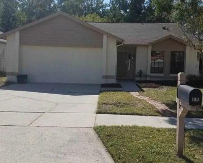 Casselberry FL. SUMMARY: Discover an opportunity with this Casselberry shared living/roommate for rent and available for $965 /month. This could be your next ideal home or a smart investment. More details await. Schuyler Brashears (Has a House). Private room for rentLooking for a roommate (any gender) for my 2 bed (adsbygoogle = window.adsbygoogle || []).push({}); 2 bath house! Rent will be $18...