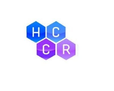 Compliance Recruiting