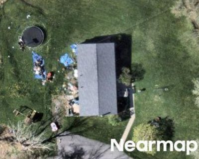 3 Bed 1.0 Bath Preforeclosure Property in La Fayette, NY 13084 - Sentinel Heights Rd