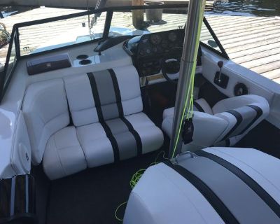 40 yrs experience Do this a a hobby , I have a regular job Sorry Don't Do Boat Tops