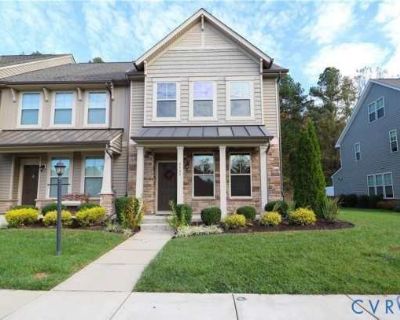 2424 Marions Lane. Great schools, safe streets, and abundant shopping options will make you happy to call Glen Allen home. In unit laundry Patio / balcony Granite counters Dishwasher Pet friendly Parking Unit Amenities ceiling fan dishwasher garbage disposal granite counters in unit laundry microwave patio / balcony range refrigerator walk in closets stainless steel Property Amenities pet frien...