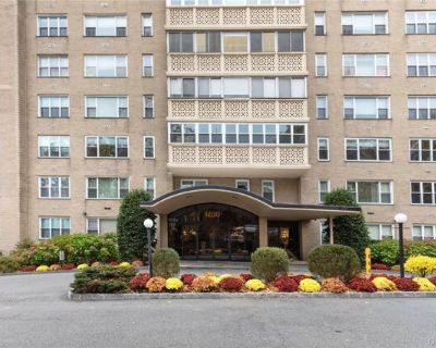 Midland Ave Apt B, Bronxville, Property For Sale