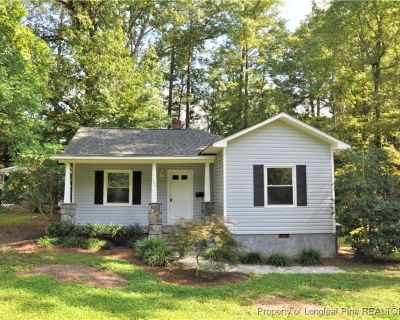 326 Webster Street. Property for Rent in Cary, NC for $1,650 with 3 bedrooms and 1 full bath. This 929 square foot property was built in 1950.. Come see this cute and affordable bungalow home nestled in the very heart of downtown Cary! Imagine being less than 5 minutes from everything this vibrant, energetic area has to offer its citizens. Enjoy the annual Lazy Dayz Arts & Crafts Festival, a mu...