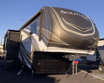 2022 Grand Design 310GK For Sale by Dealer in Mesa, Arizona