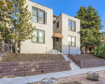 3483 ft Commercial Property For Sale in Denver, CO