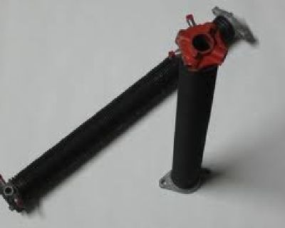 $29 Garage Door Repair Camden NJ 856-831-4333