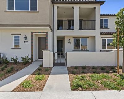 4 Bedroom 4BA 2525 ft Condominium For Sale in CHINO, CA
