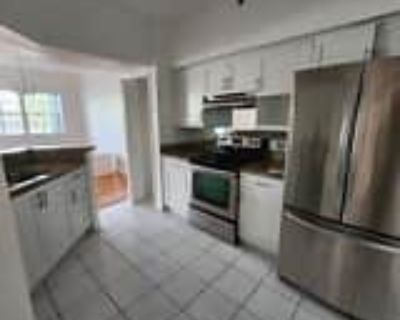 3 Bedroom 2BA Pet-Friendly Apartment For Rent in Aventura, FL 3189 NE 184th St