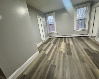 2 Bedroom 1BA 5478 ft Apartment For Rent in Hartford, CT