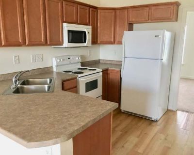 1 Bedroom 1.5BA 855 ft Pet-Friendly Apartment For Rent in Mooresville, NC