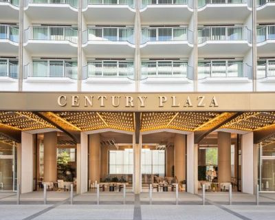 2 Bedroom 2BA 2320 ft Apartment For Rent in Los Angeles, CA