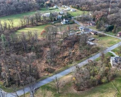 Land For Sale in NEWMANSTOWN, PA