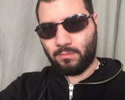 Interested in teaming-up. Budget: $1,000 per month. Ready to move: now. Seeking a 24 months stay. Looking for myself. I like to keep to myself, but I will spend time with others, I also like playing video games, I enjoy cooking and I like to take walks.