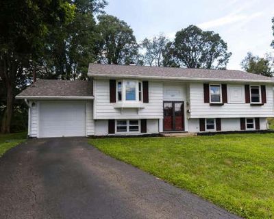 4 Bedroom 2BA 2172 ft Single Family Home For Sale in HORSEHEADS, NY