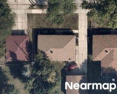 3 Bed 1.0 Bath Bankruptcy Property in Milwaukee, WI 53225 - W Mill Rd