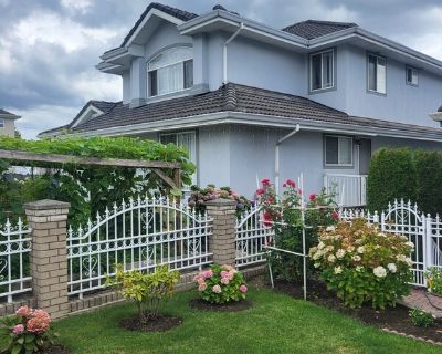 Rooms for rent  (Has a House) on iROOMit. Room in the 3 Bedroom 1BA House...