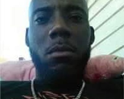 KingLeo - Needs a Room on iROOMit or a Room