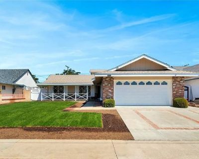 Stephenie (Has a House). Room in the 1 Bedroom 1BA Pet-Friendly House For Rent in Lake Forest,...