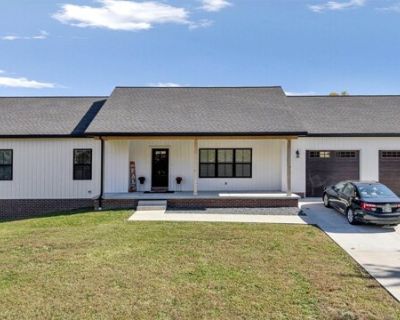 S Sr,owensville, Home For Sale