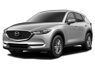 Used 2017 Mazda Mazda CX-5 Touring For Sale Langhorne PA T505792 | Fred Beans Ford of Langhorne