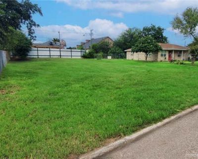 Single Family Home For Sale in MISSION, TX