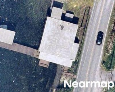 2 Bed 1 Bath Preforeclosure Property in Lake Stevens, WA 98258 - E Lake Stevens Rd